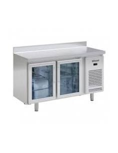 Mesa De Refrigeracion IM702PCR INFRICO|Hosteleria Negocios 2
