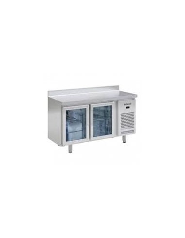 Mesa De Refrigeracion IM702PCR INFRICO|Hosteleria Negocios