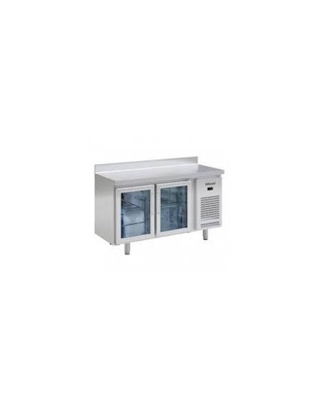 Mesa De Refrigeracion IM702PCR INFRICO|Hosteleria Negocios