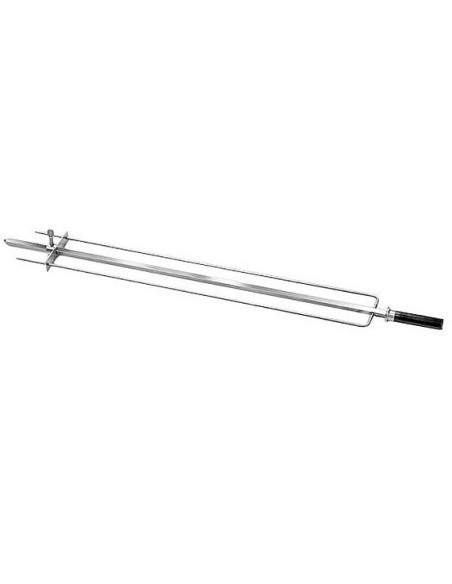 Espada Pincho 102 cm MCM | Hosteleria Negocios