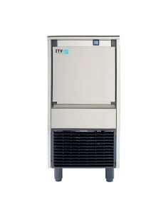Máquina Hielo Delta Max NG Aire ITV | Hosteleria Negocios