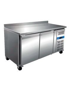 Mesa Refrigerada Snack Eutron SNACK2200TN | Hosteleria Negocios
