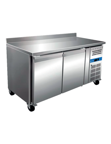 Mesa Refrigerada Snack Eutron SNACK2200TN | Hosteleria Negocios