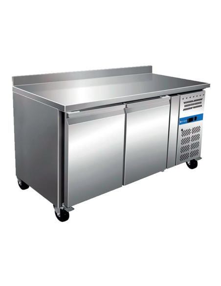 Mesa Refrigerada Snack Eutron SNACK2200TN | Hosteleria Negocios
