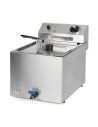 Freidora Eléctrica 8 Litros FD8LC HR FAINCA|Hosteleria negocios