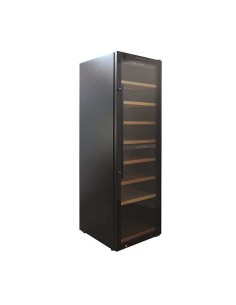 Armario Vino Sommelier 482 FG Dual Masquefrio | Hosteleria Negocios
