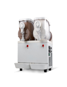 Dispensador Crema Helado G5 Super x2 Masquefrio | Hosteleria Negocios