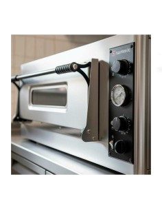 Horno de Pizza PO 6 SAMMIC Eléctrico|Hosteleria negocios 2