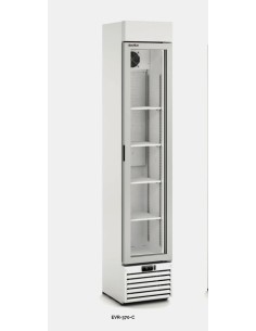 Expositor Vertical Serie 370 EVRV-370 DOCRILUC|Hosteleria negocios 2