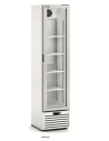 Expositor Refrigerado Docriluc EVR-440 | Hostelería Negocios