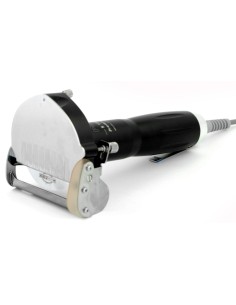 Cuchillo Eléctrico Kebab Potis S-120 | Hosteleria Negocios