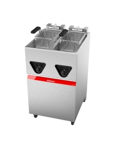 Freidora Valentine CORE C2525 14,4 kW | Hosteleria Negocios 2