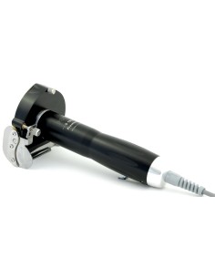Cuchillo Eléctrico de kebab S-180 Potis|Hosteleria negocio 2
