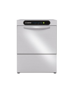 Lavavasos Krupps C432 400x400 mm | Hosteleria Negocios