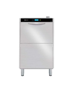 Lavautensilios Krupps EL951E 60x67 cm | Hosteleria Negocios