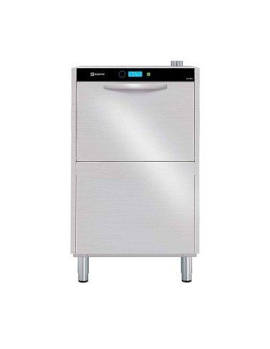 Lavautensilios Krupps EL951E 60x67 cm | Hosteleria Negocios
