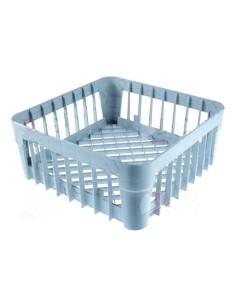Cesta de Vajilla Diversa de 350 mm|Hoateleria negocios