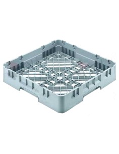 Cesta de Vajilla Diversa de 500 mm|hosteleria negocios