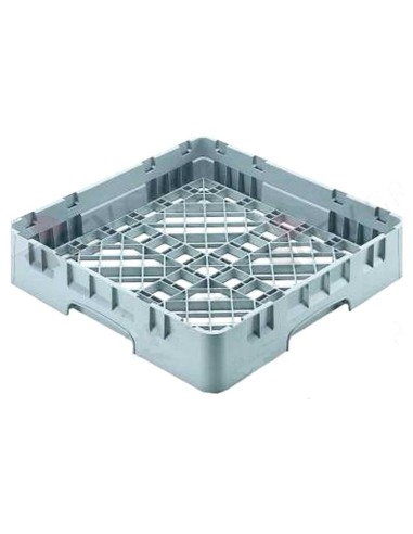 Cesta de Vajilla Diversa de 500 mm|hosteleria negocios
