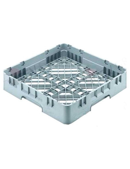 Cesta de Vajilla Diversa de 500 mm|hosteleria negocios