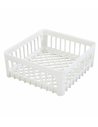 Cesta de Vajilla Diversa de 400 mm|hosteleria negocios