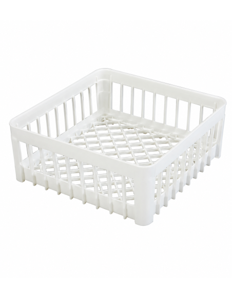 Cesta de Vajilla Diversa de 400 mm|hosteleria negocios