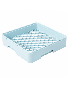 Cesta de Vajilla Diversa de 450 mm Clima Hosteleria|Hosteleria negocios