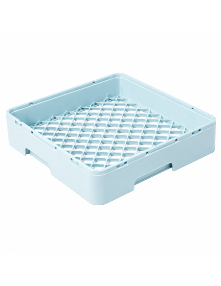 Cesta de Vajilla Diversa de 450 mm Clima Hosteleria|Hosteleria negocios