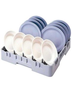 Cesta 15 Platos |Hosteleria negocios