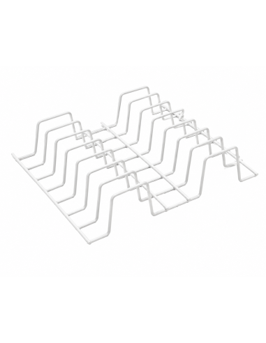 Insertador 16 de Platos Clima Hosteleria|Hosteleria negocios