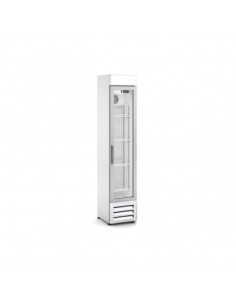 Expositor Refrigerado Docriluc DECCVAR-13 R6 | Hosteleria Negocios