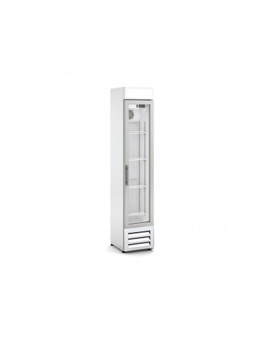 Expositor Refrigerado Docriluc DECCVAR-13 R6 | Hosteleria Negocios