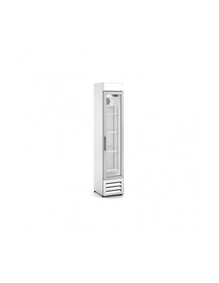 Expositor Refrigerado Docriluc DECCVAR-13 R6 | Hosteleria Negocios