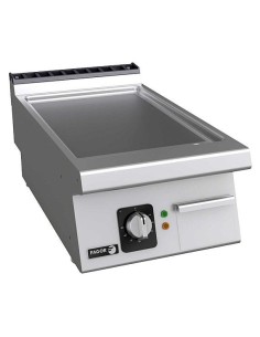 Fry Top Fagor FT-E705 L Kore 700 5 kW | Hosteleria Negocios