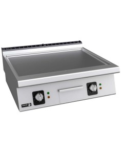 Fry Top Fagor FT-E710 L Kore 700 10 kW | Hosteleria Negocios