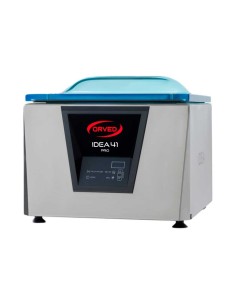Envasadora Vacío Orved IDEA 41 PRO 20 m³/h | Hosteleria Negocios