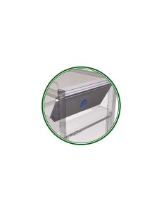 Contenedor Inox Vaciado Bandejas Fricosmos Hosteleria Negocios 2