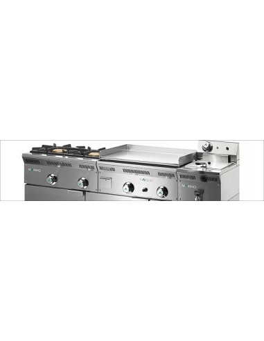 Mesa Soporte Eco-Line 500 Mainho | Hostelería Negocios