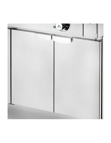 Mesa Soporte Eco-Line 500 Mainho | Hostelería Negocios