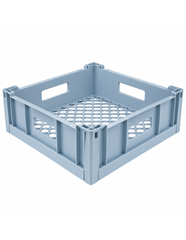 Cesta de Vajilla Diversa de 395 mm |Hosteleria negocios