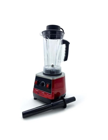 Batidora de Vaso Eutron FTA-45MS 2L Hosteleria Negocios