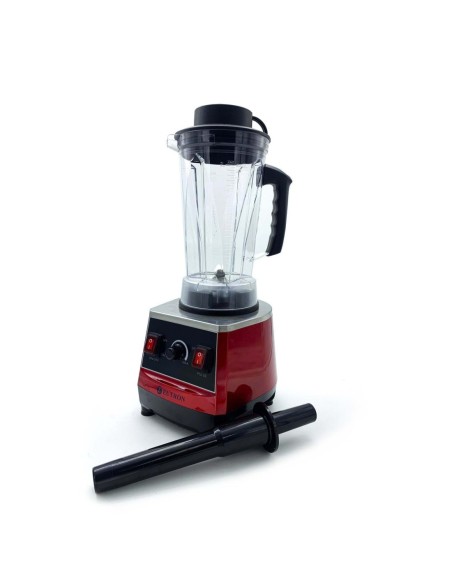 Batidora de Vaso Eutron FTA-45MS 2L Hosteleria Negocios