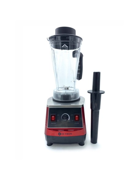 Batidora de Vaso Eutron FTA-45MS 2L Hosteleria Negocios