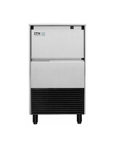 Máquina de Hielo Super Star ITV | Hosteleria Negocios