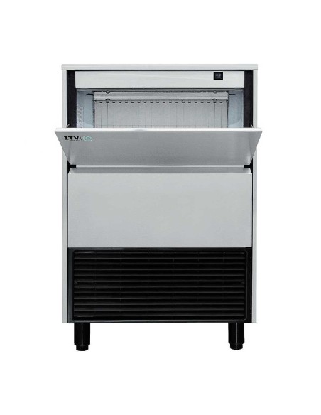 Máquina de Hielo Super Star ITV | Hosteleria Negocios