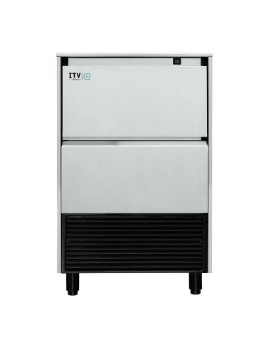 Máquina de Hielo Super Star ITV | Hosteleria Negocios