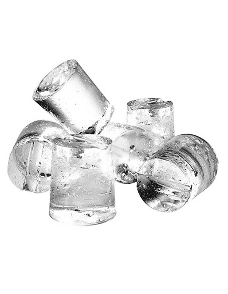 Máquina de Hielo Super Star ITV | Hosteleria Negocios
