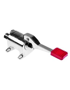 Grifo Pedal Agua Caliente 542916|Hosteleria negocios