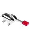 Grifo Pedal Agua Caliente 542916|Hosteleria negocios