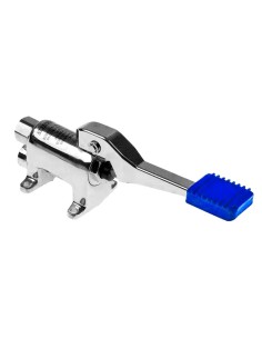 Grifo Pedal Agua Fría  |Hoseleria negocios